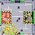 Battery Sorting