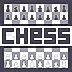 Schach