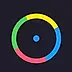 Color Switch