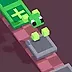 Colorjump
