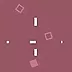 Crossing Dashes