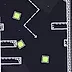 Descent