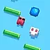 Jumpcade