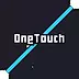 OneTouch