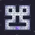 Painty Cube