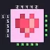Pixzle