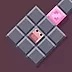 Push Bridge