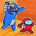 サバイバルレインボー