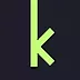Kゲーム
