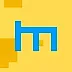M Game