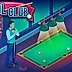 Pool Club
