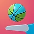 Flipper Dunk 3d