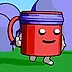 Two Cups