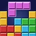 ブロックブラスト 1