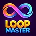 Mestre dos Loops