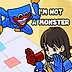 I am not A Monster:Wanna Live