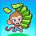 Monkey Mart Rure