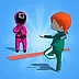 Squid Game