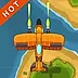 Sky War
