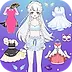 Lovely Doll Creator