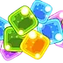 Roll The Cube