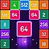 2048をマージ