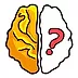 Brain Out