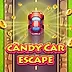 キャンディ・カー・エスケープ