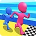 Epic Race