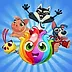 Farm Heroes Match