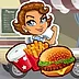 Julias Food Truck