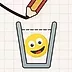 HappyEmoji