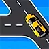 RunningCar