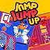 Jump Jump Up