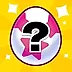 Test CC Game