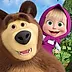 MashaAndBearMeadows