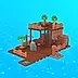 IdleArksBuildAtSea