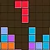 Rainbow Cubes