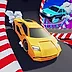 CrazyCars