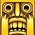 Tomb Runner