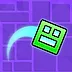 Geometry Dashの迷路マップ