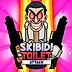 Skibidi Toilet Attack