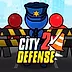 CityDefense2