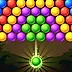 Bubble Pop Classic