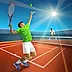 Tennis Open 2024