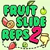 Fruit Slide 2