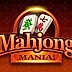 麻雀マニア