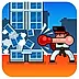 Tower Boxer