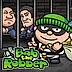 Bob the Robber