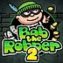 Bob The Robber 2
